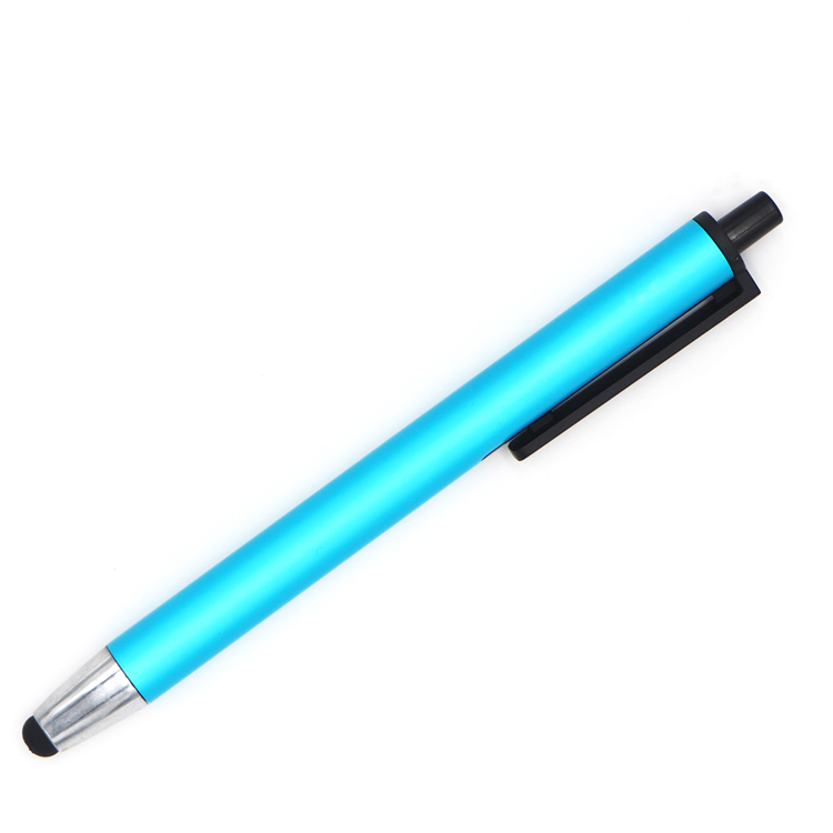 Stylus Pen (148).JPG